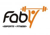 logo cademia fabi