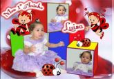 JOANINHAS 2 luisa amostra