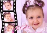 filme festolandia + camila site