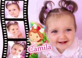 filme festolandia + camila site 2