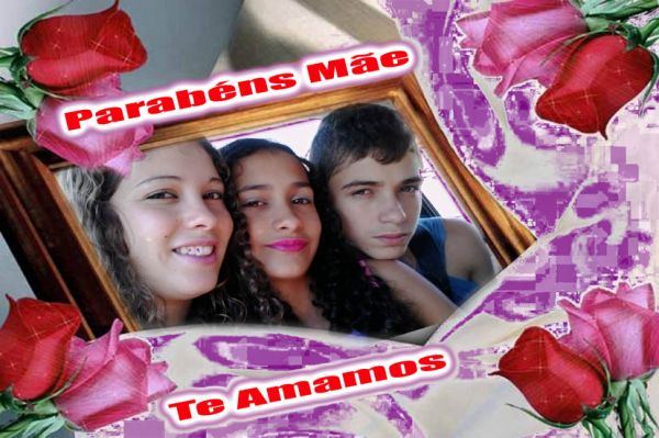 daiane 15 anos (17)