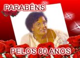 PQF (35) + janete regina site