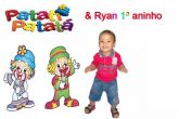 patati_patata_8 amostra