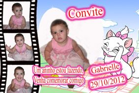 marie 08 gabrielle amostra