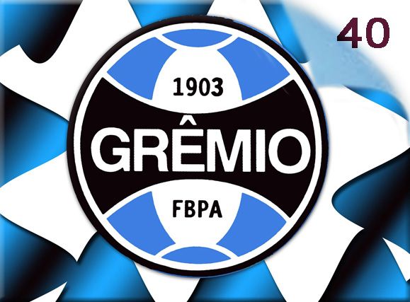 gremio 65 kipao