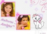 fabiana + marie 16