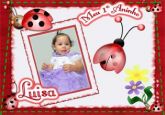 JOAN (7)luisa amostra