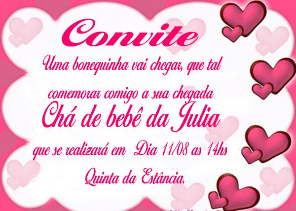 raquel convite 5 x 7 site