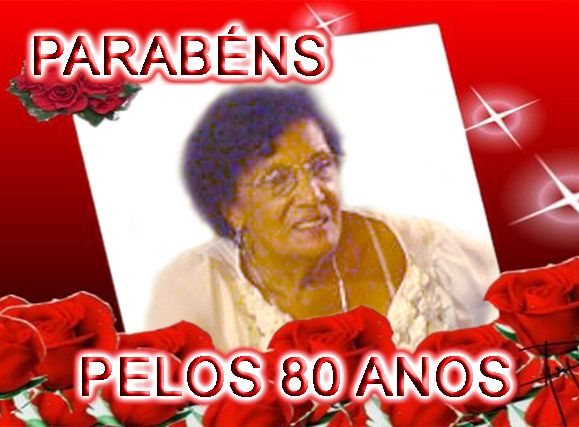 PQF (35) + janete regina site