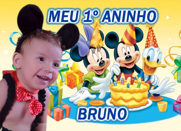 gisele bruno a3 amostra 2