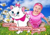 MARIE (32) + natali 2 amostra