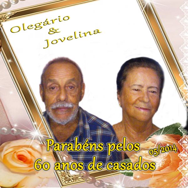 vilma janete banner amostra ok