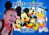 gisele bruno a3 amostra 1