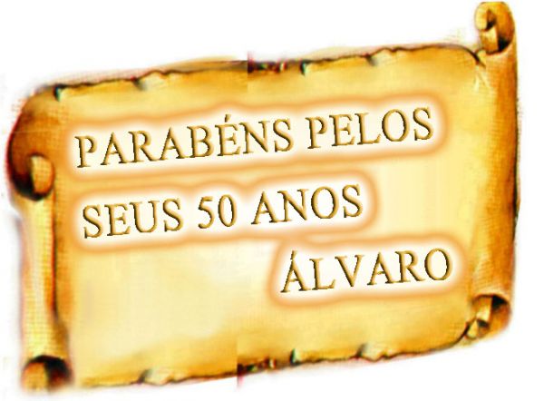 janete - ALVARO 29-10