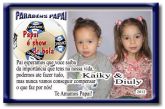 pais pauline jaci  3 amostra site