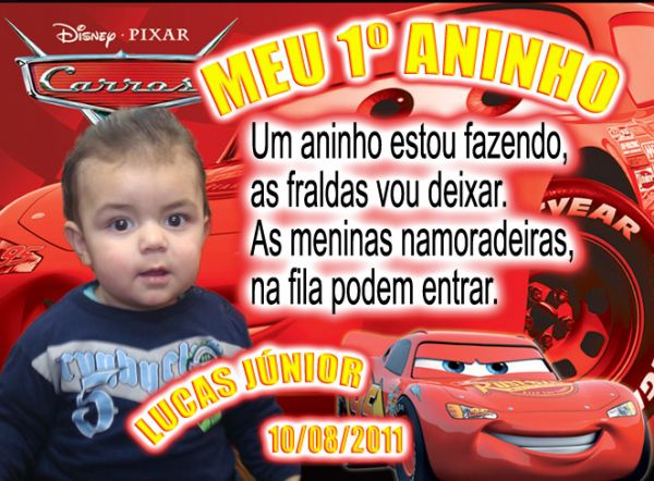 amostra CARS (1) celinara