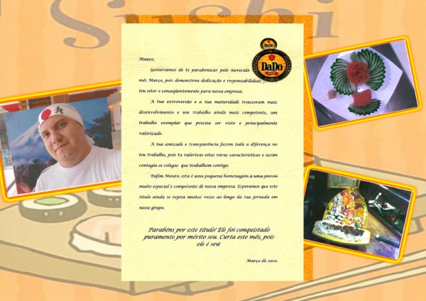 vera - mauro dado bier B site