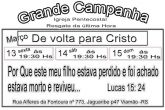 natanael convite campanha