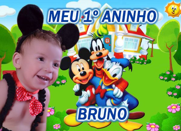 gisele bruno a3 amostra 3