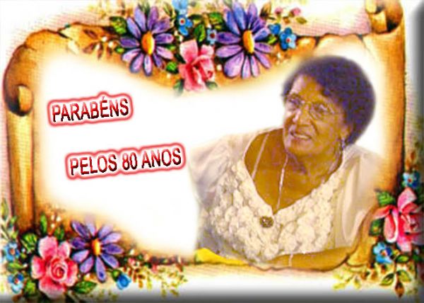 pqf (11) + janete regina site.jpeg