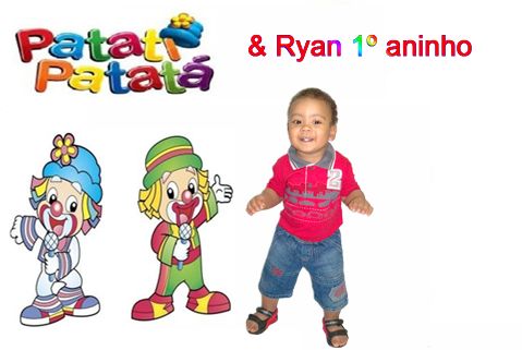 patati_patata_8 amostra