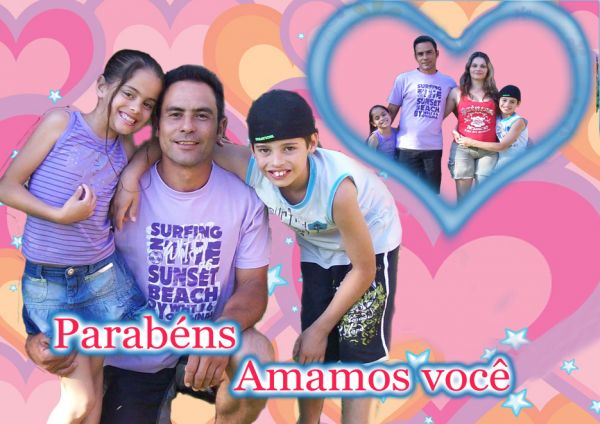 marie04 + celinara camiseta site