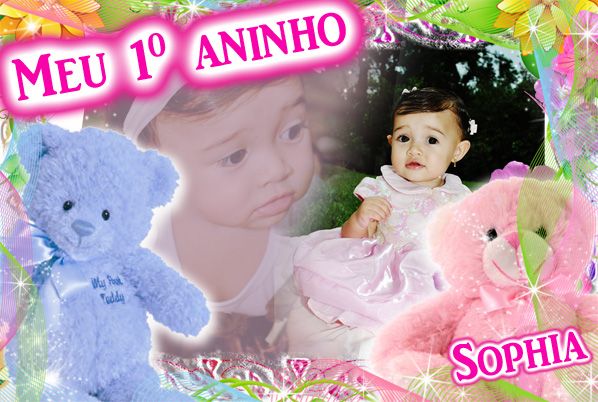 celinara sophia 2