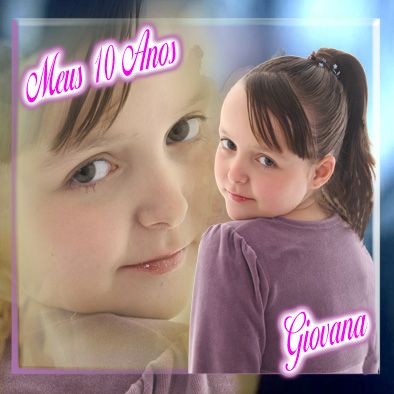 10 anos 02 b giovana amostra