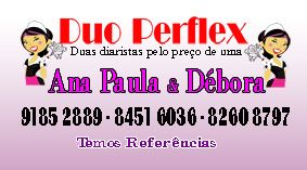 ana paula modelo 1