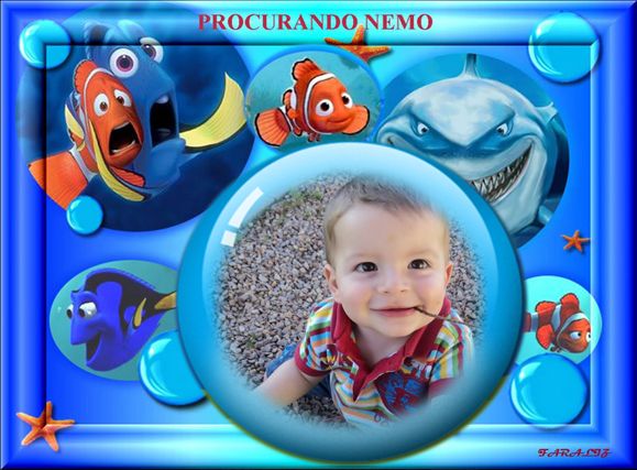 NEMO (14)+lizi site amostra