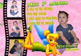 nicolly filme amostra