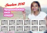 suelen