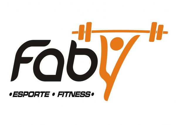 logo cademia fabi