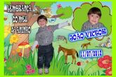 joao victor amostra