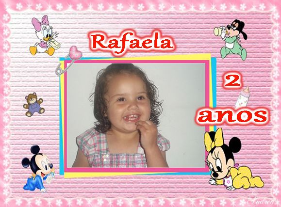 DISNEY B (305)+rafaela kipao site