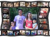 quadro celinara +famíliaamostra