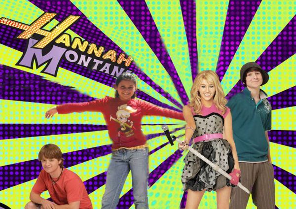 hannah_montana2+foto janete amostra
