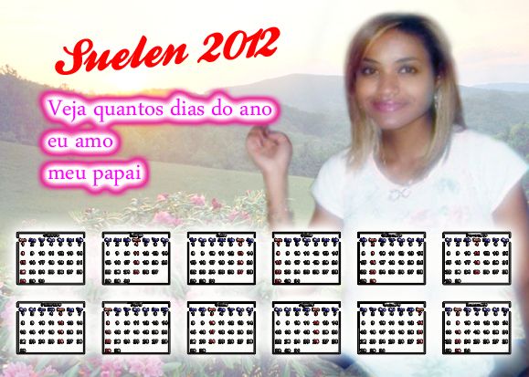 suelen