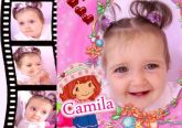 filme festolandia + camila site 3