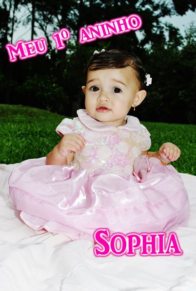 sophia celinara cunhado (2)