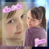 10 anos 02 b giovana amostra