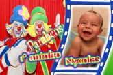 montagem_circo_4 janete site