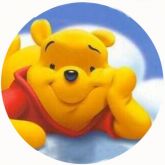 ursinho_pooh festolandia-geneci 1 site