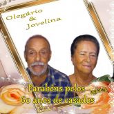 vilma janete banner amostra ok