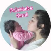 paulo carol torta a4