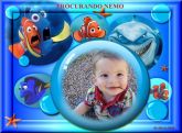 NEMO (14)+lizi site amostra