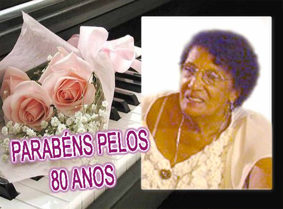 PQF (7) janete regina site