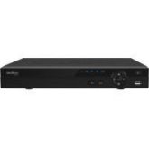 dvr com hd 1tb