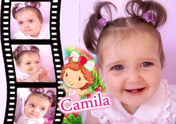 filme festolandia + camila site 2