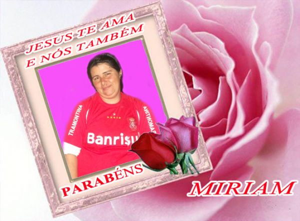 PQF (25)+miriam elisangela site a4